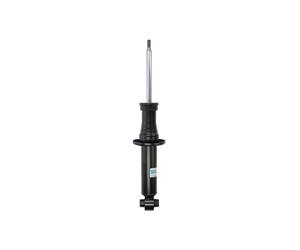 Amortisseur BILSTEIN - B4 Gas BILSTEIN 19-213156