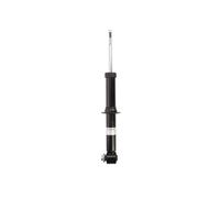 Amortisseur BILSTEIN - B4 Gas BILSTEIN 19-213729 gauche