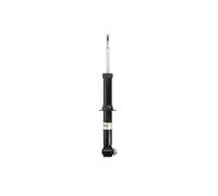 Amortisseur BILSTEIN - B4 Gas BILSTEIN 19-213736