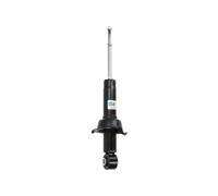 Amortisseur BILSTEIN - B4 Gas BILSTEIN 19-214108