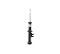 Amortisseur BILSTEIN - B4 Gas BILSTEIN 19-215976 gauche