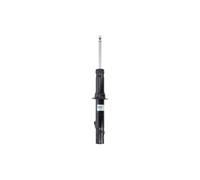 Amortisseur BILSTEIN - B4 Gas BILSTEIN 19-219097 gauche