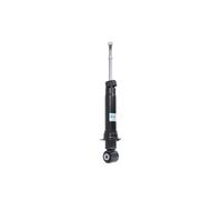 Amortisseur BILSTEIN - B4 Gas BILSTEIN 19-219158