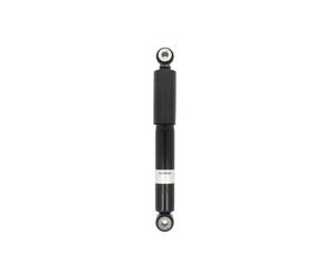 Amortisseur BILSTEIN - B4 Gas BILSTEIN 19-220567