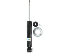 Bilstein Amortisseur B4 Gas 19-220970