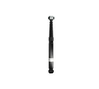 Amortisseur BILSTEIN - B4 Gas BILSTEIN 19-225234