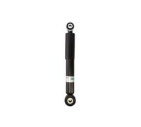 Amortisseur BILSTEIN - B4 Gas BILSTEIN 19-226743