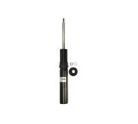 Amortisseur BILSTEIN - B4 Gas BILSTEIN 19-226859