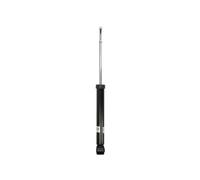 Amortisseur BILSTEIN - B4 Gas BILSTEIN 19-227801