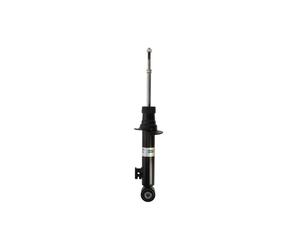 Amortisseur BILSTEIN - B4 Gas BILSTEIN 19-227863