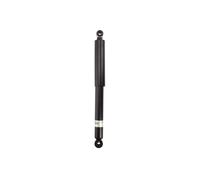 Amortisseur BILSTEIN - B4 Gas BILSTEIN 19-227870