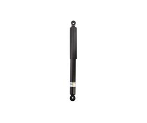 Amortisseur BILSTEIN - B4 Gas BILSTEIN 19-227870