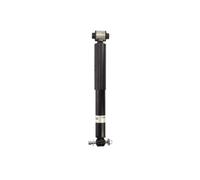 Amortisseur BILSTEIN - B4 Gas BILSTEIN 19-227931