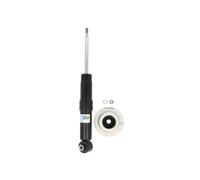 Amortisseur BILSTEIN - B4 Gas BILSTEIN 19-229539
