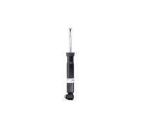 BILSTEIN 19-230894 Amortisseur pour BMW