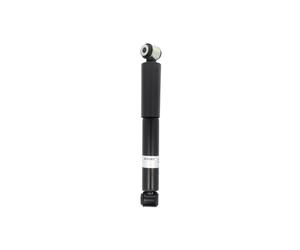 Amortisseur BILSTEIN - B4 Gas BILSTEIN 19-231457
