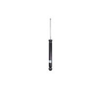 Amortisseur BILSTEIN - B4 Gas BILSTEIN 19-232157