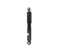 Amortisseur BILSTEIN - B4 Gas BILSTEIN 19-232546