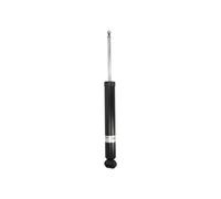 Amortisseur BILSTEIN - B4 Gas BILSTEIN 19-232928