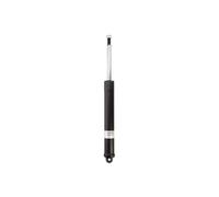 Amortisseur BILSTEIN - B4 Gas BILSTEIN 22-052261