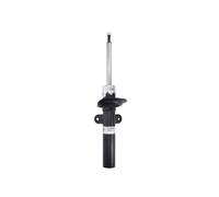 Amortisseur BILSTEIN - B4 Gas BILSTEIN 22-053619