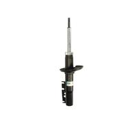 Amortisseur BILSTEIN - B4 Gas BILSTEIN 22-113320