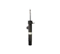 Amortisseur BILSTEIN - B4 Gas BILSTEIN 22-145246 gauche