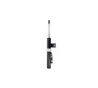 Amortisseur BILSTEIN - B4 Gas BILSTEIN 22-145697