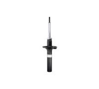 Amortisseur BILSTEIN - B4 Gas BILSTEIN 22-147585