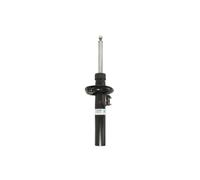 Amortisseur BILSTEIN - B4 Gas BILSTEIN 22-151070