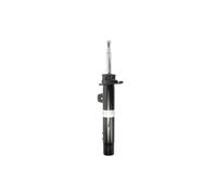 Amortisseur de chocs BILSTEIN - B4 Gas BILSTEIN 22-152770 Gauche