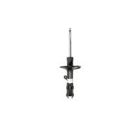 Amortisseur BILSTEIN - B4 Gas BILSTEIN 22-156655 gauche