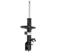 Amortisseur BILSTEIN - B4 Gas BILSTEIN 22-165787 droite