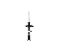 Amortisseur BILSTEIN - B4 Gas BILSTEIN 22-172662 gauche