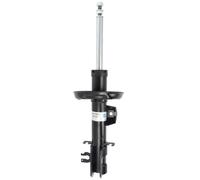 Amortisseur BILSTEIN - B4 Gas BILSTEIN 22-172839 gauche