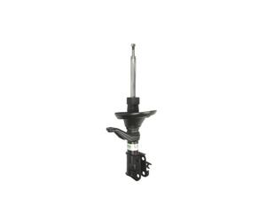 Amortisseur BILSTEIN - B4 Gas BILSTEIN 22-173577 droite