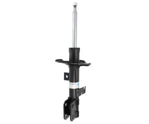 Amortisseur BILSTEIN - B4 Gas BILSTEIN 22-184221 droite