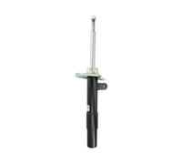 Amortisseur BILSTEIN - B4 Gas BILSTEIN 22-184283 gauche