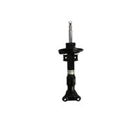 Amortisseur BILSTEIN - B4 Gas BILSTEIN 22-197849
