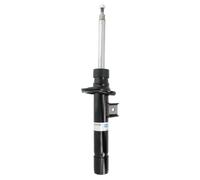 Amortisseur BILSTEIN - B4 Gas BILSTEIN 22-213136 gauche
