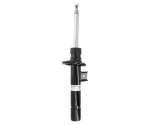 Amortisseur BILSTEIN - B4 Gas BILSTEIN 22-213136 gauche