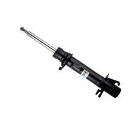 Amortisseur BILSTEIN - B4 Gas BILSTEIN 22-213709 gauche