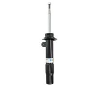 BILSTEIN 22-214317 Amortisseur