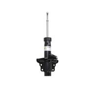 Amortisseur BILSTEIN - B4 Gas BILSTEIN 22-216557 droite