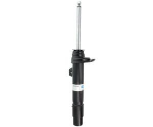 Amortisseur BILSTEIN - B4 Gas BILSTEIN 22-217981