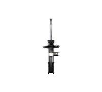 Amortisseur BILSTEIN - B4 Gas BILSTEIN 22-220127 droite