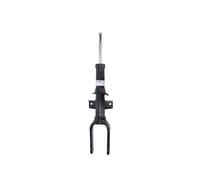 Amortisseur BILSTEIN - B4 Gas BILSTEIN 22-220554