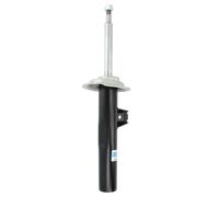 Amortisseur BILSTEIN - B4 Gas BILSTEIN 22-220578 gauche