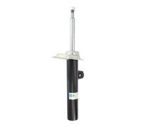 Amortisseur BILSTEIN - B4 Gas BILSTEIN 22-220585 droite
