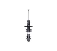 Amortisseur BILSTEIN - B4 Gas BILSTEIN 22-222046